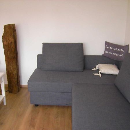 Haus Ellbogen Apartment Momlingen ภายนอก รูปภาพ