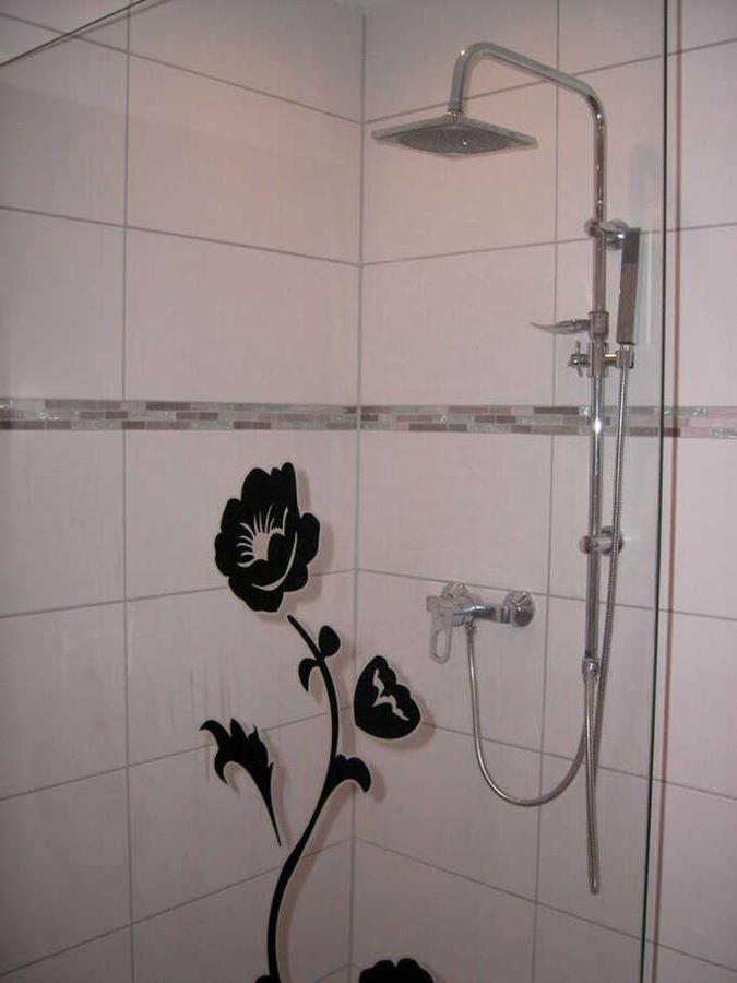 Haus Ellbogen Apartment Momlingen ภายนอก รูปภาพ